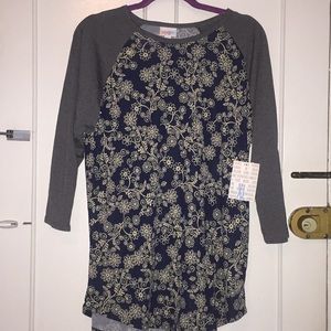 Lularoe Randy XL